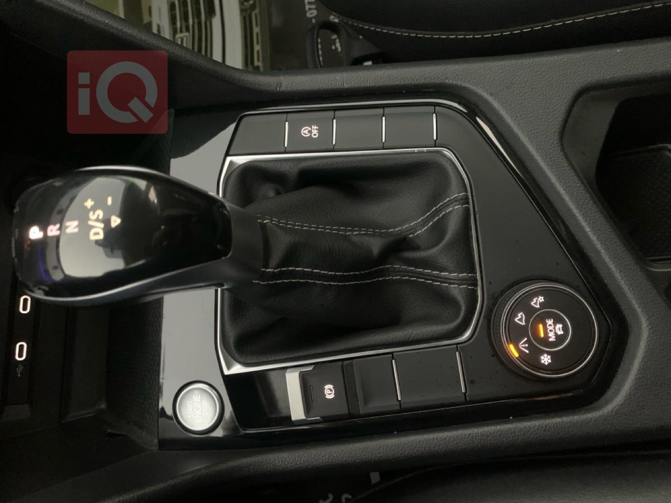 فولكسفاغن تاوس